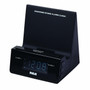 RCA Clock Radio Hidden Camera w/ Wi-Fi Remote Viewing RCA Clock Radio Hidden Camera w/ Wi-Fi Remote Viewing