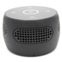 Lawmate Bluetooth Speaker Hidden Camera w/DVR & Wi-Fi Remote Viewing + Battery