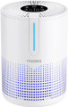 HEPA Air Purifier Hidden 4K Camera w/ DVR & WiFi Remote View