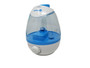 Humidifier Hidden 4k Camera w/ DVR & WiFi Remote View Humidifier Hidden 4k Camera w/ DVR & WiFi Remote View