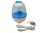 Humidifier Hidden 4k Camera w/ DVR & WiFi Remote View Humidifier Hidden 4k Camera w/ DVR & WiFi Remote View