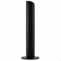 Rotating Floor Fan 4K Hidden Camera w/  DVR, Night Vision & WiFi Remote View