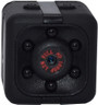 MiniCam Camera w/ Night Vision & Battery