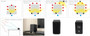 Boardroom Speech & Audio Privacy Boardroom Speech & Audio Privacy