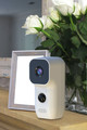 Solar Outdoor Camera w/  Two-Way Talk, DVR, Night Vision & WiFi Remote Viewing Solar Outdoor Camera w/  Two-Way Talk, DVR, Night Vision & WiFi Remote Viewing