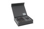 Bug Hunter Professional TSCM Sweeper w/ Live Activity Monitor Bug Hunter Professional TSCM Sweeper w/ Live Activity Monitor