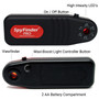 SpyFinder® ProMax™ Travel Bundle w/ RF Detection & Hidden Camera Lens Finder Kit SpyFinder® ProMax™ Travel Bundle w/ RF Detection & Hidden Camera Lens Finder Kit