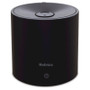 Functional Holmes Humidifier Hidden 4K Camera w/ DVR & WiFi Remote View Functional Holmes Humidifier Hidden 4K Camera w/ DVR & WiFi Remote View