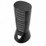 Rotating Desktop Fan 4K Hidden Camera w/  DVR, Night Vision & WiFi Remote View