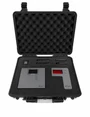 MEFF M1- PRO Multifunction TSCM Near-field Detection All-in-One Kit - 0 KHz up to 20 GHz