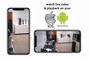 Wall Clock 1080p Camera w/ 4G Cellular Remote Viewing Wall Clock 1080p Camera w/ 4G Cellular Remote Viewing