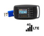 RAKSA (4G/LTE) - RF Detector-Frequency Meter RAKSA (4G/LTE) - RF Detector-Frequency Meter