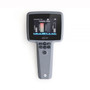 EDD-24T - Handheld Non Linear Junction Detector (NLJD) EDD-24T - Handheld Non Linear Junction Detector (NLJD)
