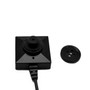 Lawmate "Replacement" 1080P Button Hidden Camera for PV-500NEO-PRO / PV-500NEO Lawmate "Replacement" 1080P Button Hidden Camera for PV-500NEO-PRO / PV-500NEO