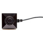 Lawmate "Replacement" 1080P Button Hidden Camera for PV-500NEO-PRO / PV-500NEO Lawmate "Replacement" 1080P Button Hidden Camera for PV-500NEO-PRO / PV-500NEO