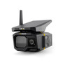 VOSKER VKX Cellular Wireless Outdoor Security Camera