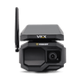 VOSKER VKX Cellular Wireless Outdoor Security Camera