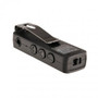 Ultra Tiny Wearable Audio Recorder with Voice Activation 8GB Ultra Tiny Wearable Audio Recorder with Voice Activation 8GB