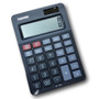 Black Vox Calculator Covert Audio Recorder with VOX & Time & Date File Stamping Black Vox Calculator Covert Audio Recorder with VOX & Time & Date File Stamping