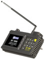 Universal Bug Sweeping Kit: Comprehensive Surveillance Countermeasure Solutions for TSCM Professionals Universal Bug Sweeping Kit: Comprehensive Surveillance Countermeasure Solutions for TSCM Professionals