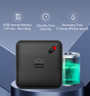 Mobile Phone MagSafe Dual-Mode Vibration & Voice Recorder