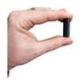World’s Smallest PCM Audio Recorder w/ 14 Days Standby & 28 Hours Recording World’s Smallest PCM Audio Recorder w/ 14 Days Standby & 28 Hours Recording