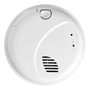 Decoy Smoke Detector Hidden 4K Camera w/ 20 Hour Battery, DVR & 4G Cellular Remote View