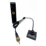 Lawmate PV-1000AHD Analog Button Hidden Wifi Camera Kit + Handheld DVR