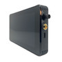Lawmate PV-1000AHD Analog Button Hidden Wifi Camera Kit + Handheld DVR