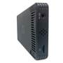 Lawmate PV-1000AHD Analog Button Hidden Wifi Camera Kit + Handheld DVR