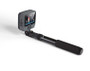 EDD-24XT Portable Non Linear Junction Detector EDD-24XT Portable Non Linear Junction Detector