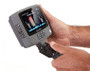 EDD-24XT Portable Non Linear Junction Detector EDD-24XT Portable Non Linear Junction Detector