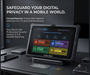 MEFF M3-PRO AI-powered malware scanner