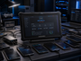 Cyber forensic mobile analysis.