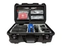MEFF Complete Production Inspection Kit for TSCM Operations