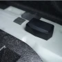 SUB3 GPS Tracker w/ 6 Year Battery Life
