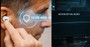 StealthVox PRO Off-Grid Encrypted Communications Hardware (Set of 2 - No Apps. No Cloud. No Trace.)