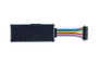 Spy Hawk® TF-V4 Hardwired GPS Tracker