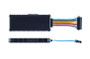 Spy Hawk® TF-V4 Hardwired GPS Tracker
