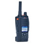Spy Hawk® 2-Way Cellular Radio with GPS Tracking