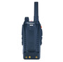 Spy Hawk® 2-Way Cellular Radio with GPS Tracking