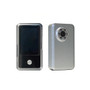 SpyFinder PRO AI Sentinel – Premium AI Pinhole Hidden Camera Detector