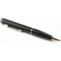 ProCam Executive Wearable HD Video Recording Pen