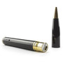 ProCam Executive Wearable HD Video Recording Pen