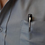 PI Pen Kit: Dual Wearable Video & Audio Recording Devices