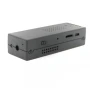 Loss Prevention Portable Camera Kit for Retail Theft Investigation
