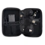 Loss Prevention Portable Camera Kit for Retail Theft Investigation