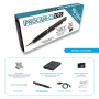 Loss Prevention Portable Camera Kit for Retail Theft Investigation