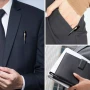 Loss Prevention Portable Camera Kit for Retail Theft Investigation