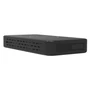 Power Bank Hidden 4K Camera w/ DVR, Wifi Remote View & 20 Hour Battery